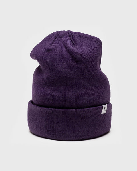 Gorro 3