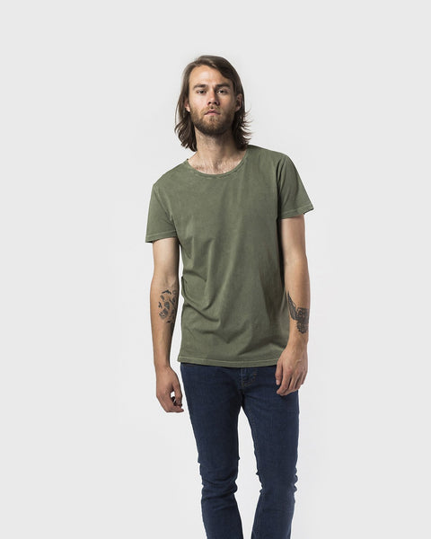 Army T-shirt